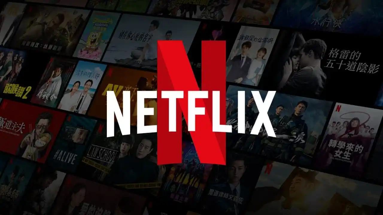 Netflix देगा यूजर्स को झटका! कई देशों में बंद हो जाएगा OTT प्लेटफॉर्म का सबसे सस्ता प्लान, भारतीय यूजर्स के लिए भी सामने आया बड़ा अपडेट