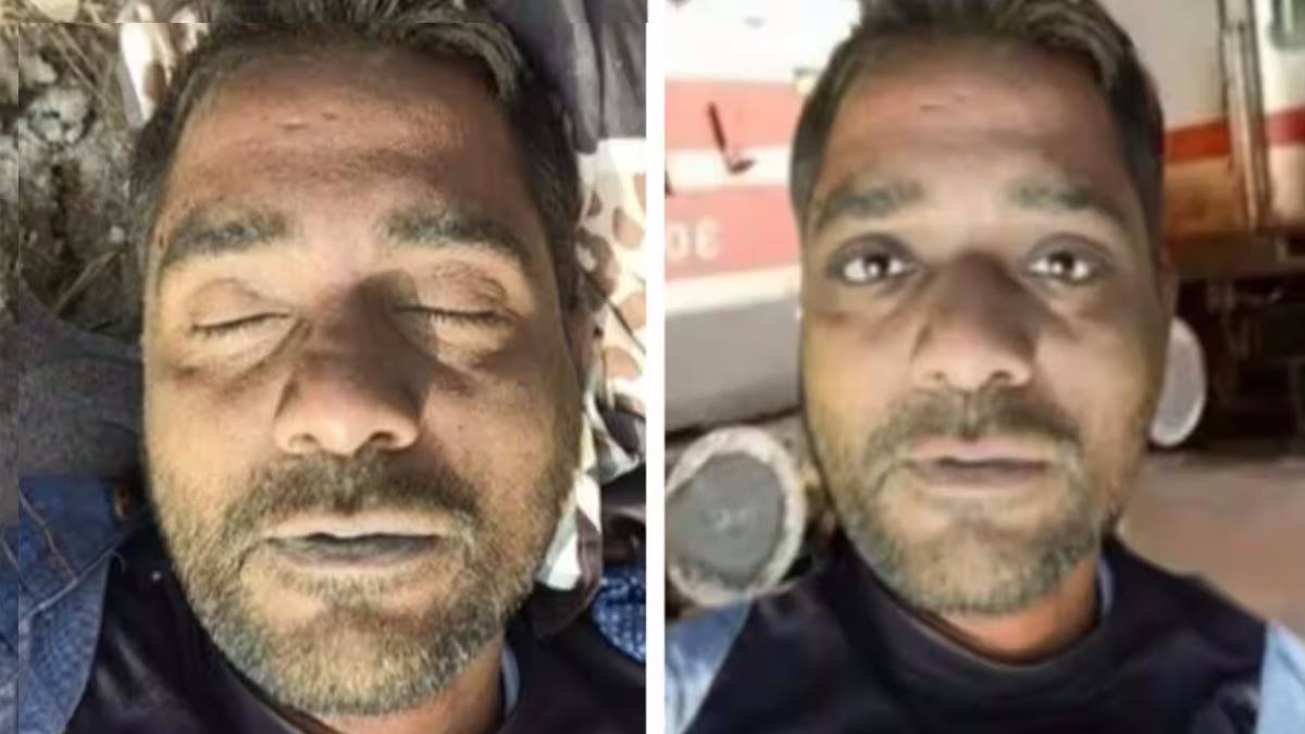 AI ने मुर्दे को कर दिया ‘जिंदा’, पहचान स्थापित होते ही हत्यारों तक पहुंची दिल्ली पुलिस…