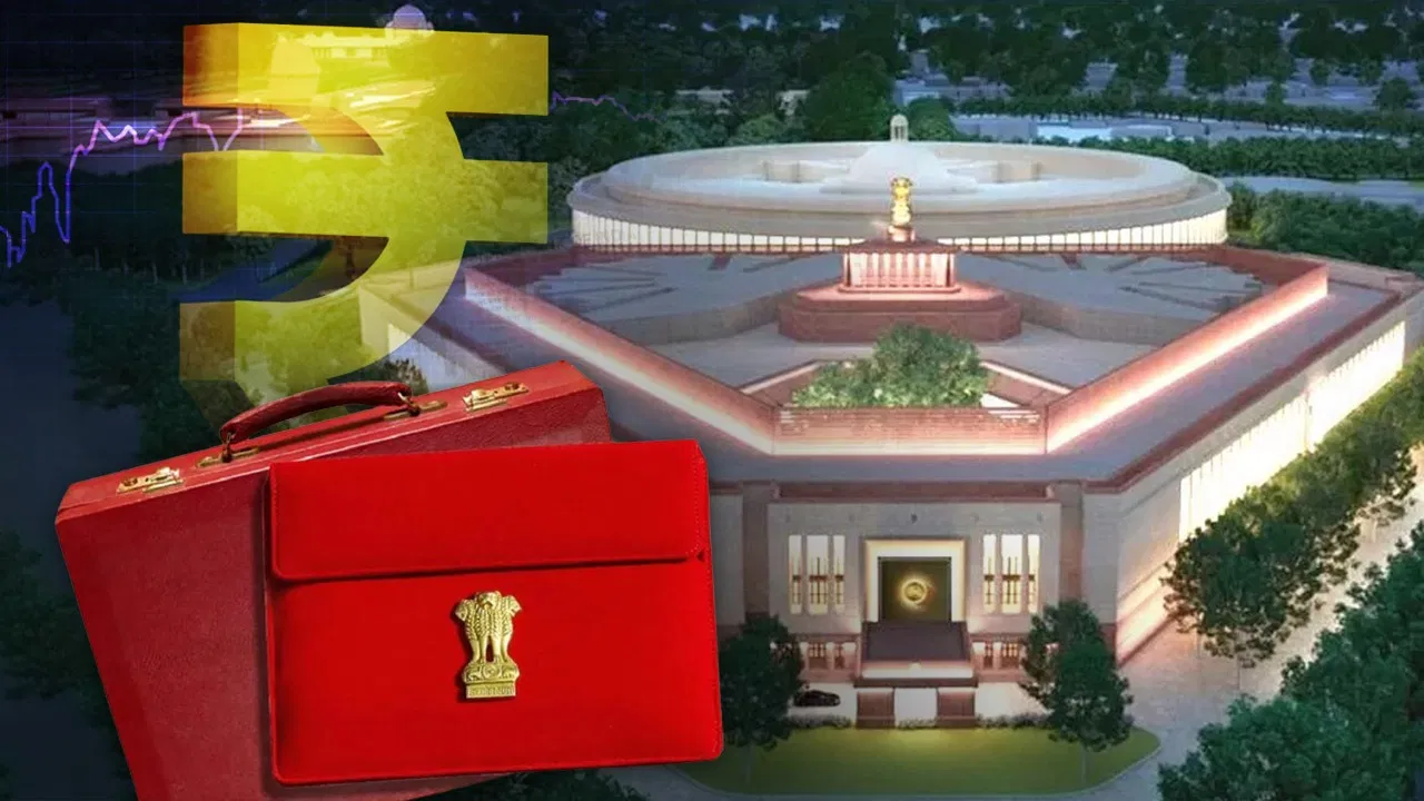 Interim Budget 2024: केंद्र सरकार के बजट से युवाओं को हैं खास उम्मीदें, महिलाओं ने कहा- बढ़ती कीमतों ने रसोई का बजट बिगाड़ा