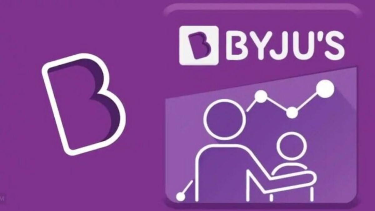 Byju’s launches rights issue: बायजूस ने लॉन्च किया राइट्स इश्यू,1 हजार 663 करोड़ रुपए जुटाने की कवायद…