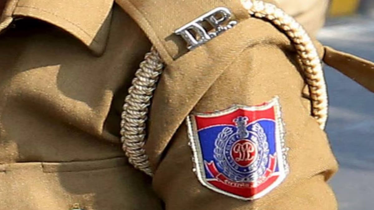 दिल्ली पुलिस के ACP का बेटा हुआ लापता, दोस्तों के साथ गया था शादी समारोह में…