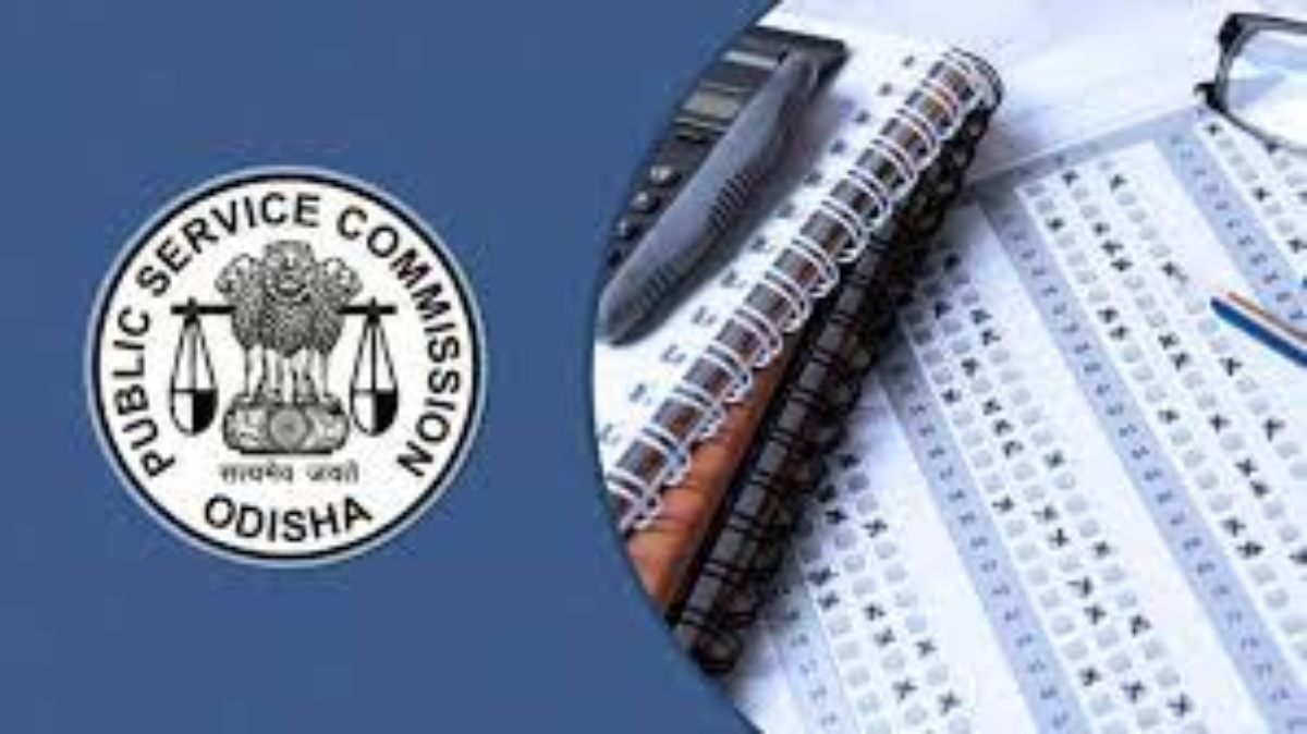 OPSC Recruitment: 621 पदों पर भर्ती के लिए आवेदन शुरू, ऐसे होगा चयन