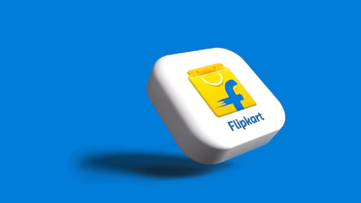 Flipkart Sale में बंपर डिस्काउंट, Samsung, Realme, Google सहित अन्य ब्रांड के Smartphone पर जबरदस्त छूट