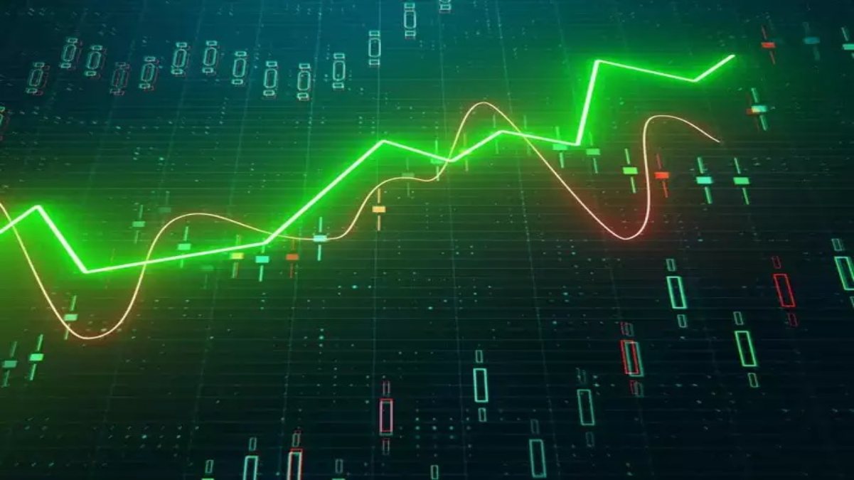 Share Market News : इन कंपनियों के शेयर बदल देंगे आपकी किस्मत, मिल सकता है भारी भरकम डिविडेंड, बनाए रहें नजर !