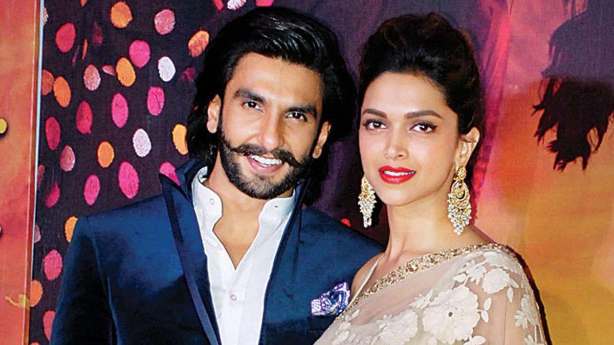 Deepika Padukone भी बनना चाहती हैं मां, एक्ट्रेस ने इस बारे में कही बड़ी बात …