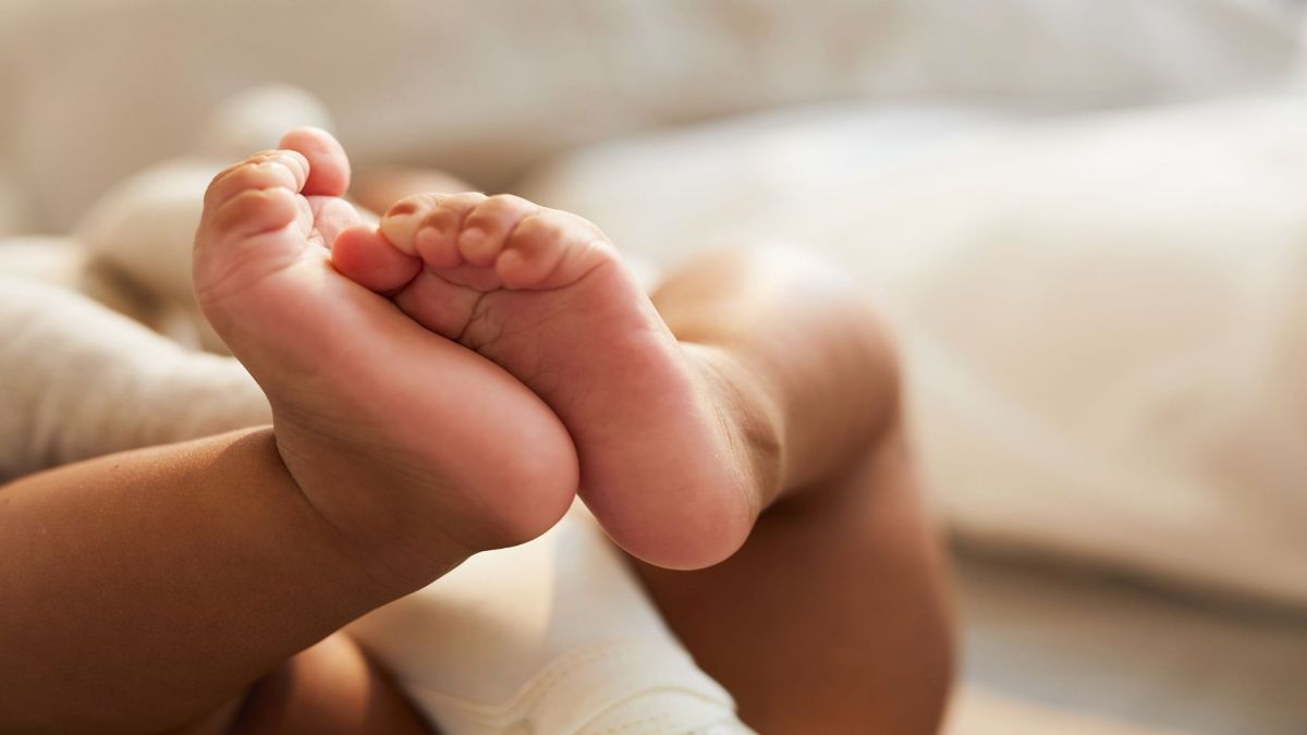नवजात शिशुओं को कुएं में फेंकने वाली मां गिरफ्तार
