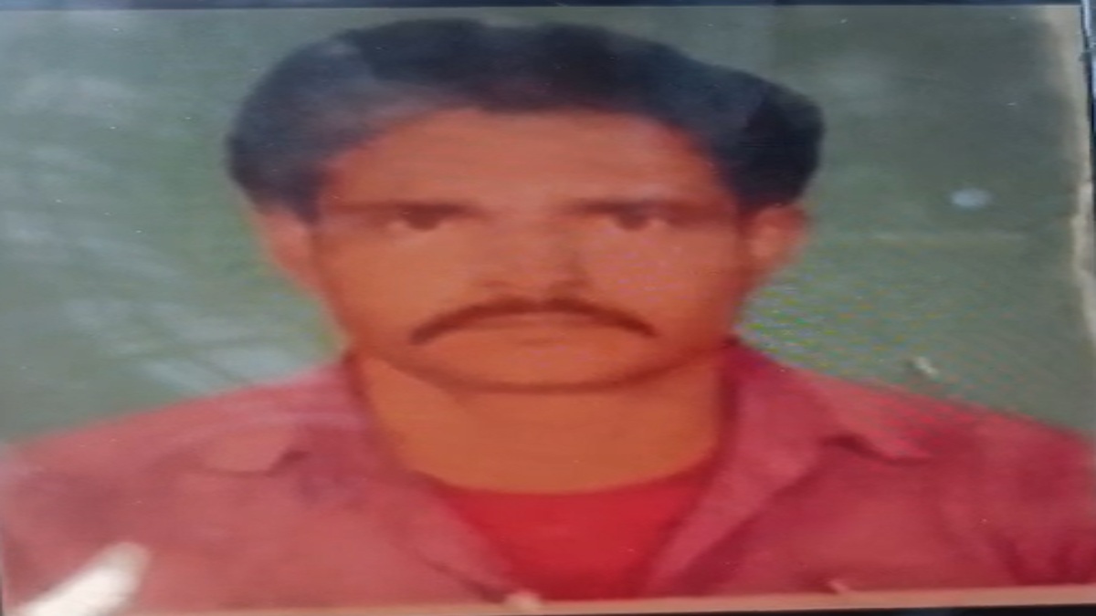 बड़ा हादसा टलाः स्टूडेंट्स से भरी स्कूल बस के चालक को आया अटैक, मौत, शहर में साइलेंट अटैक से अब तक पांच लोगों की जा चुकी हैं जान