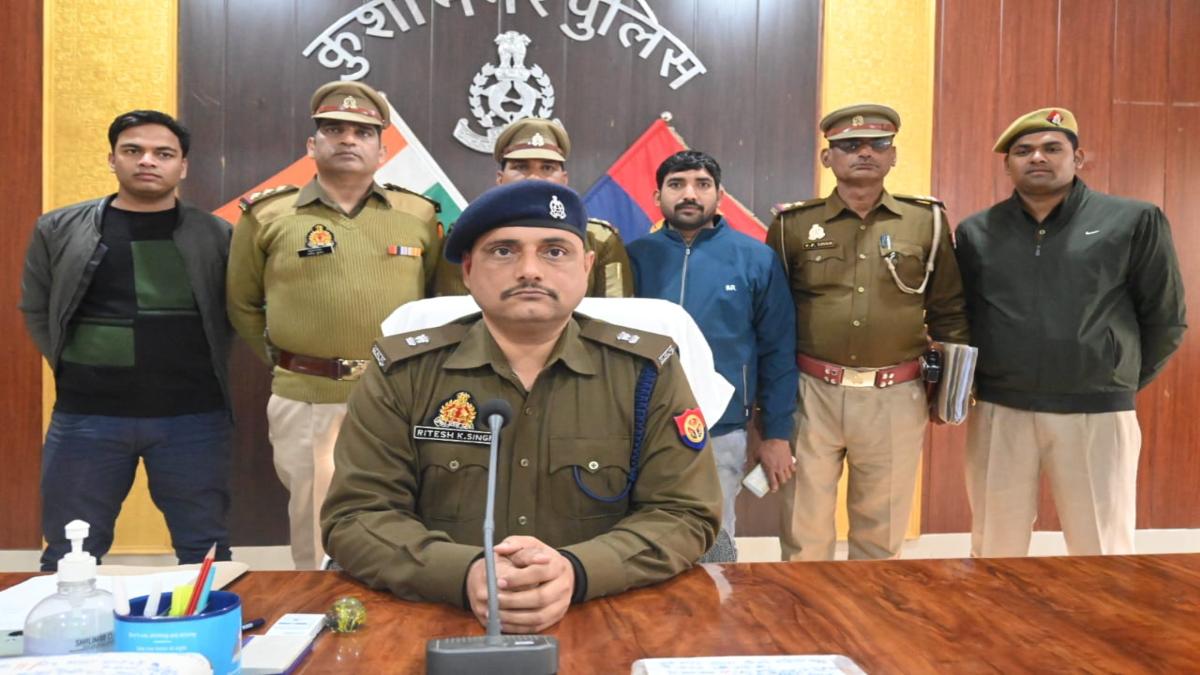 कातिल बीवी : पत्नी ने पति को उतारा मौत के घाट, जानिए हत्या की वजह