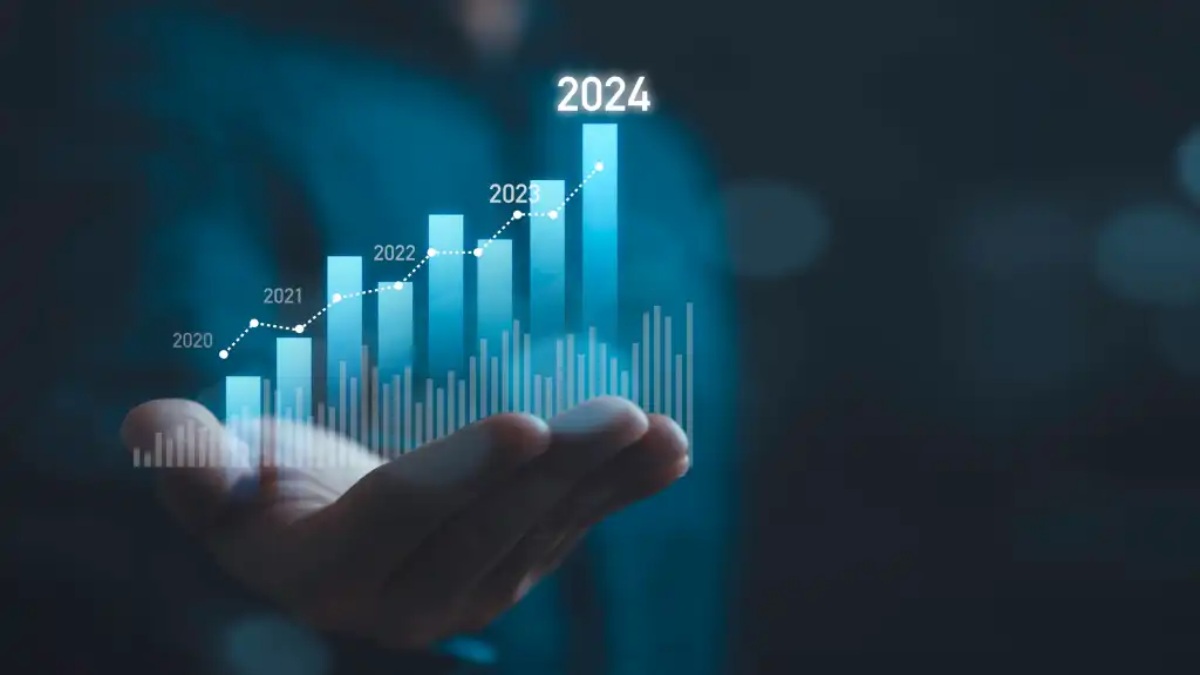 Investment Tips in 2024: क्या आप भी बना रहे हैं निवेश का प्लान, ये फॉर्मूले आपको बना देंगे धनवान