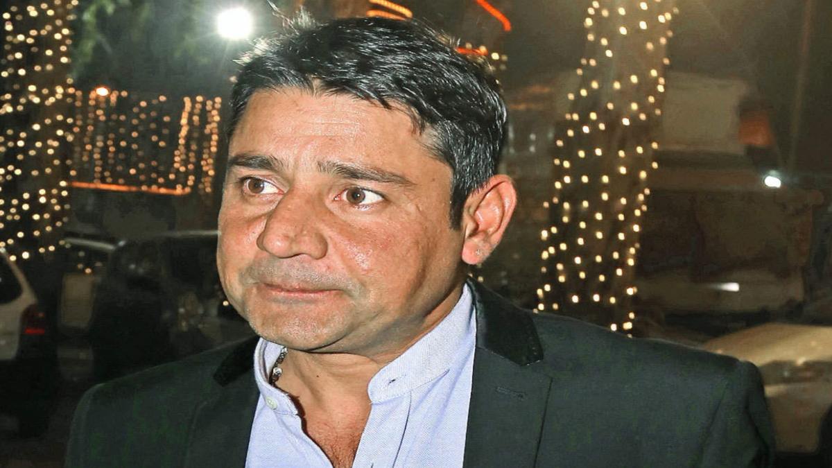 IPL 2024 : लखनऊ सुपर जायंट्स के लिए बुरी खबर, IPL के अगले सीजन से पहले विजय दहिया ने भी छोड़ा टीम का साथ