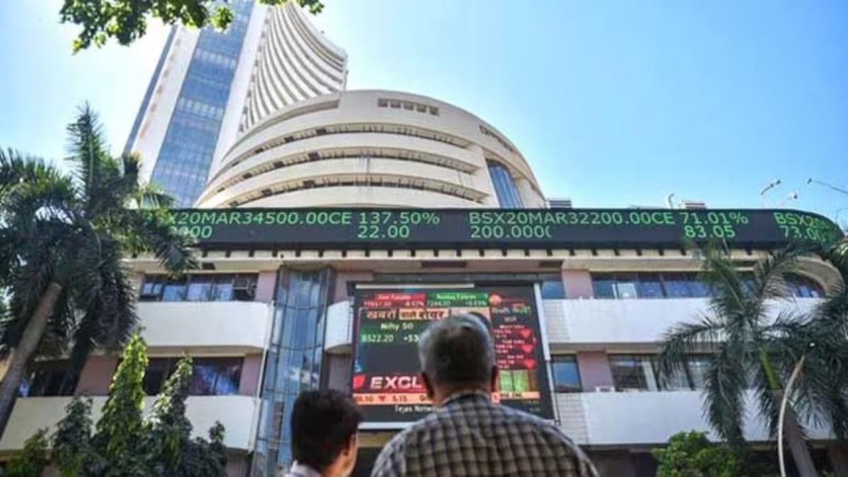 Top 10 Penny Stocks : इन कंपनियों के शेयर्स आपको बना देंगे धनवान, दांव लगाने से पहले पढ़ लीजिए खबर
