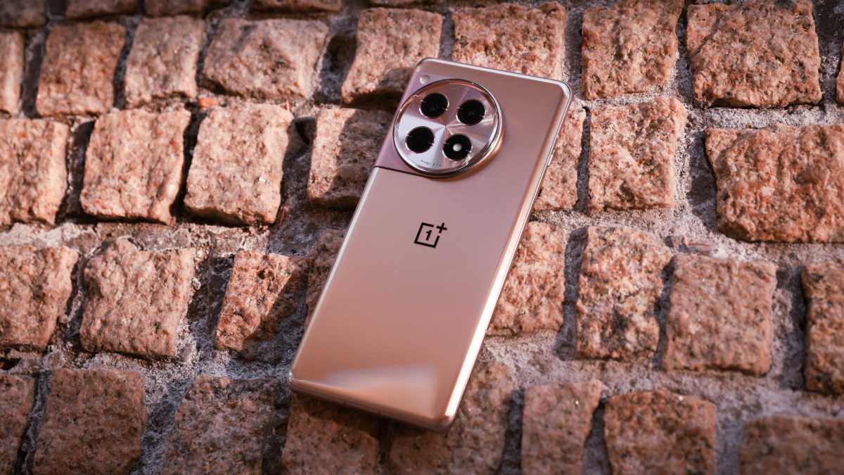 OnePlus Ace 3: 5500mAh बैटरी, 50MP कैमरा और 16GB रैम के साथ लॉन्‍च हुआ ये धांसू स्‍मार्टफोन, भारत में इस नाम से करेगा एंट्री