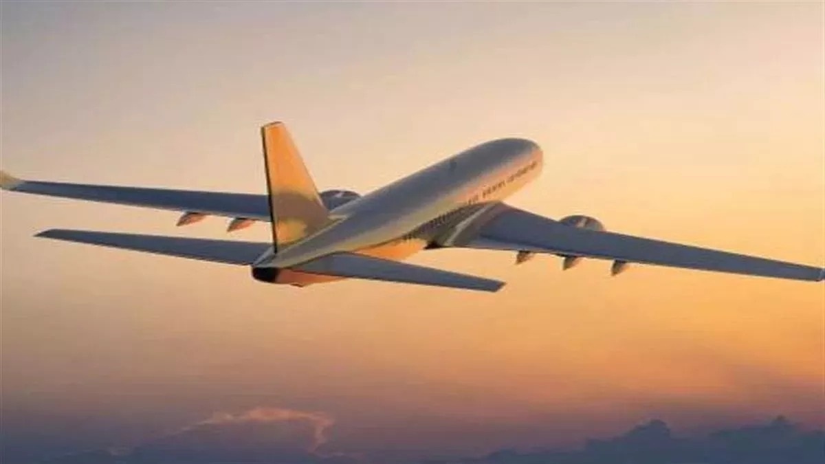 DGCA Notice to Air India : एयर इंडिया और स्पाइसजेट को डीजीसीए का नोटिस, जानिए कौन सी लापरवाही पड़ी भारी ?