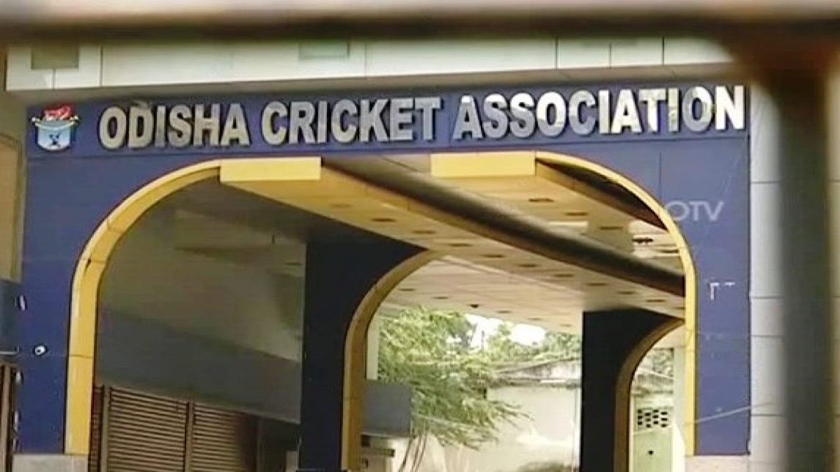 Odisha News : उम्र में की हेराफेरी, BCCI ने ओडिशा के रणजी खिलाड़ी सुमित शर्मा को टीम से किया बाहर