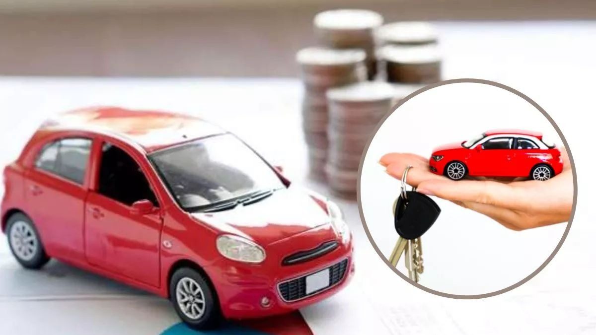 Bank Loan Rate Hike: इन बैंकों ने बढ़ाई ब्याज दर, Car और Personal Loan लेना हो रहा महंगा ?