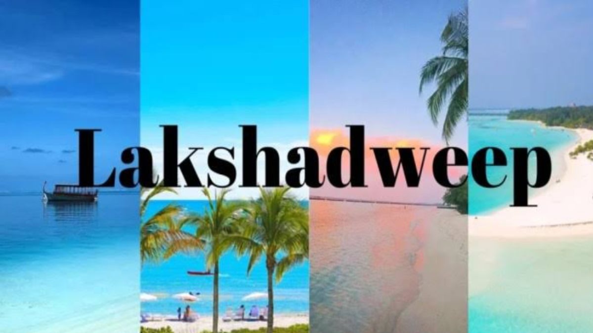 आप भी लक्षद्वीप जाने की कर रहे हैं प्लानिंग, और एडवेंचर का भी है शौक तो वहां जाकर करें ये सभी एक्टिविटी