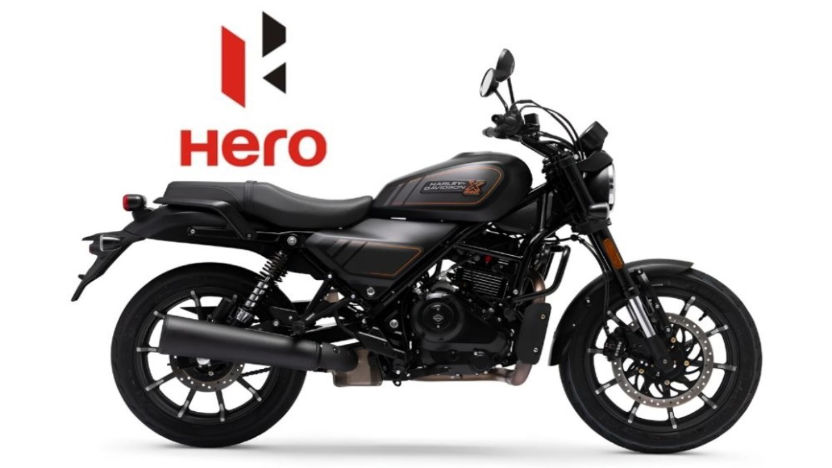 Hero Mavrick 440: हीरो ला रही हार्ले जैसी बाइक, 22 जनवरी को होगी लॉन्च