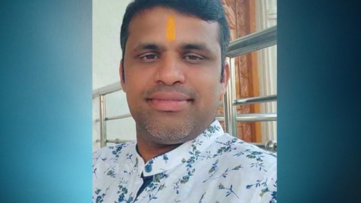 Odisha News : महिला से लाखों की ठगी और रेप के आरोप में ज्योतिषी गिरफ्तार