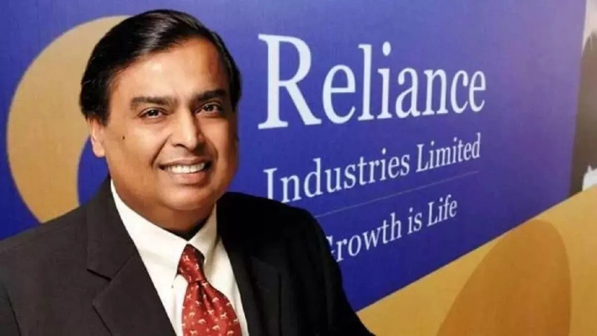 Santi-Billionaires Club : Mukesh Ambani की कमाई ने मचाई धूम, 100 बिलियन डॉलर क्लब में एंट्री, जानिए और कौन कौन ?