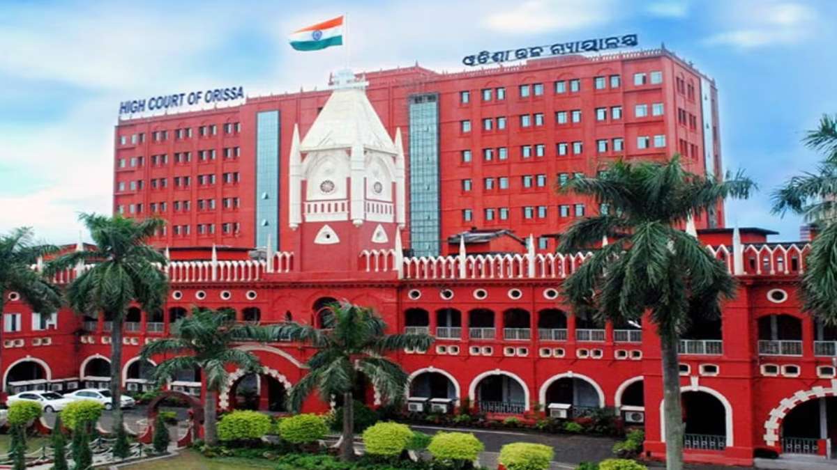 अब आम लोग भी पढ़ सकेंगे डॉक्टरों की लिखी हुई पर्ची, कोर्ट के निर्देश पर मुख्य सचिव ने जारी किया सर्कुलर