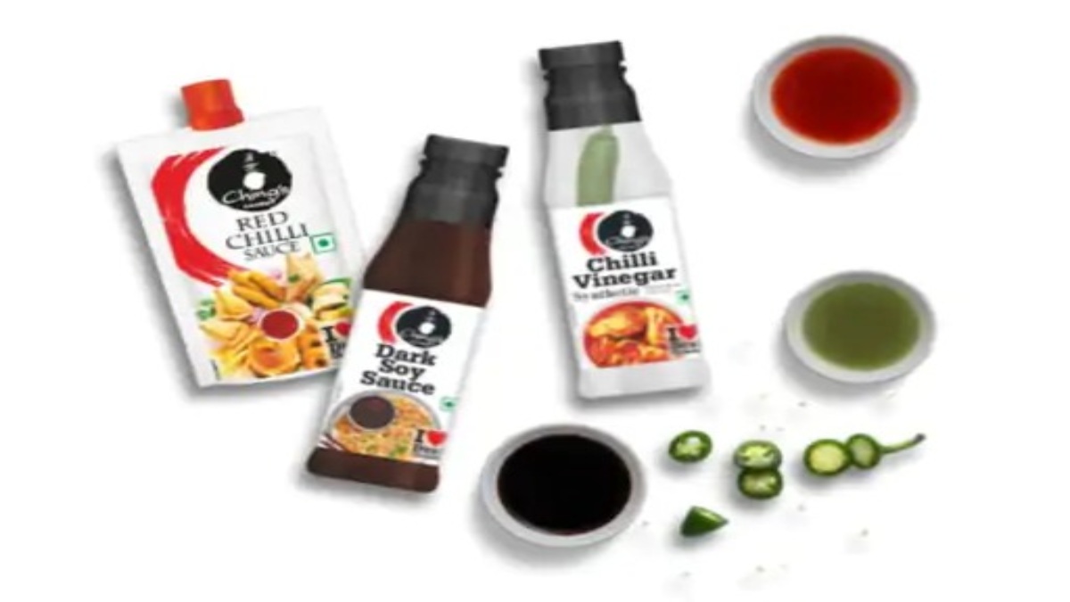 Capital Foods Stake : कैपिटल फूड्स को खरीदने जा रही टाटा कंपनी, जानिए कितने करड़ो में हुई डील ?
