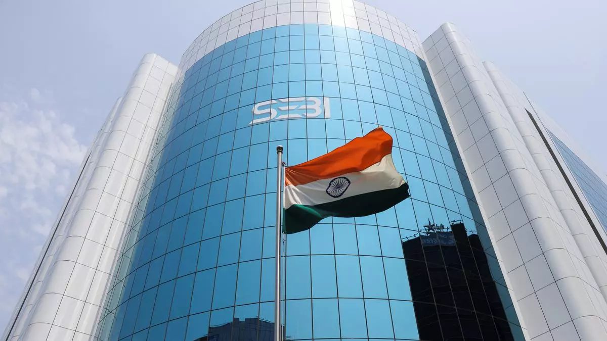 Trading Account Freeze Rules: निवेशकों को मिली ट्रेडिंग अकाउंट फ्रीज करने की सुविधा, जानिए सेबी ने क्यों लिया ये फैसला ?
