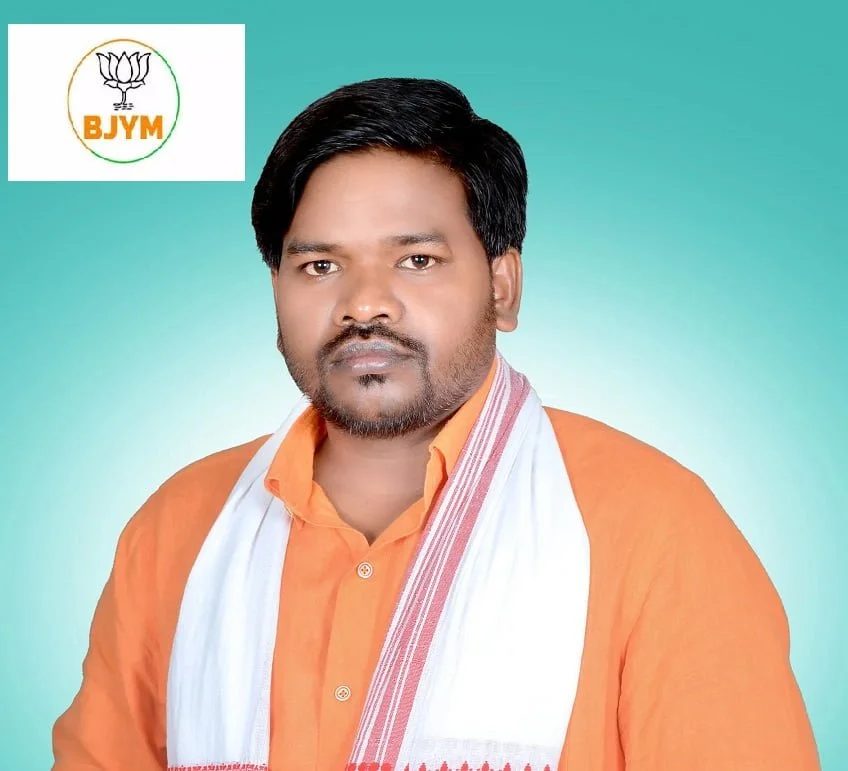 बीजेपी युवा मोर्चा लोकसभा चुनाव को लेकर तैयार, छत्तीसगढ़ के 11 की 11 सीटें जीतने का किया दावा, सभी 90 विधानसभा में किया जाएगा मतदाता सम्मेलन
