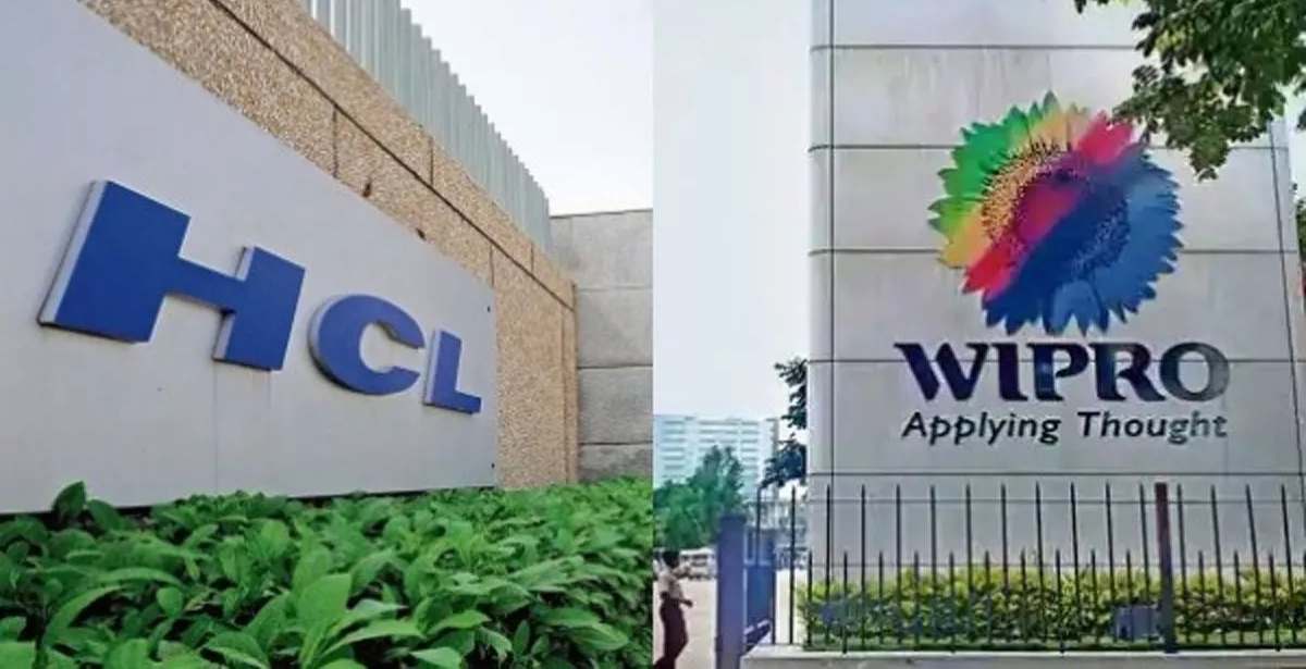 IT Company Share Price: इन कंपनियों के शेयर बने रॉकेट, जानिए कितने का आया उछाल ?