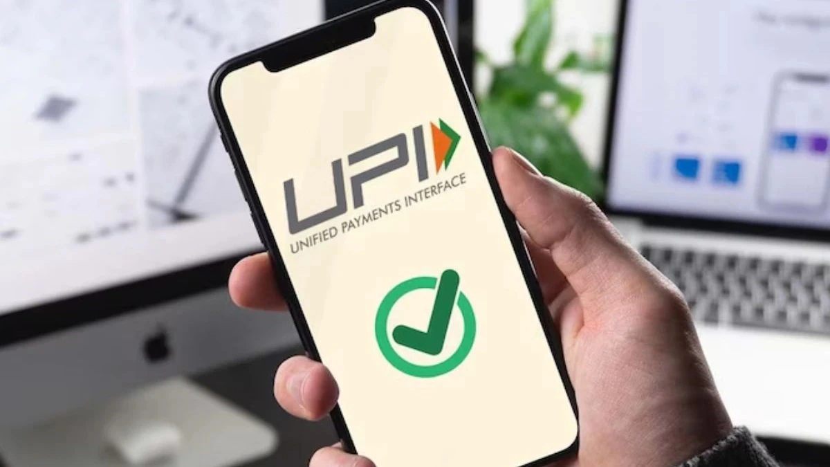 UPI New Rules in 2024: बदल गए हैं यूपीआई के नियम, पेमेंट करने से पहले यहां चेक करे पूरी डिटेल