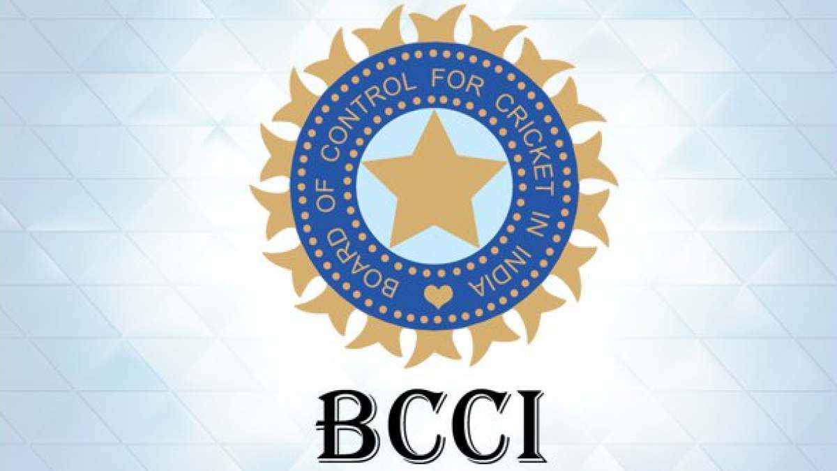 BCCI National Selector Selection: BCCI में बदलाव की तैयारी, जानिए किस सेलेक्टर की हो सकती है छुट्टी…