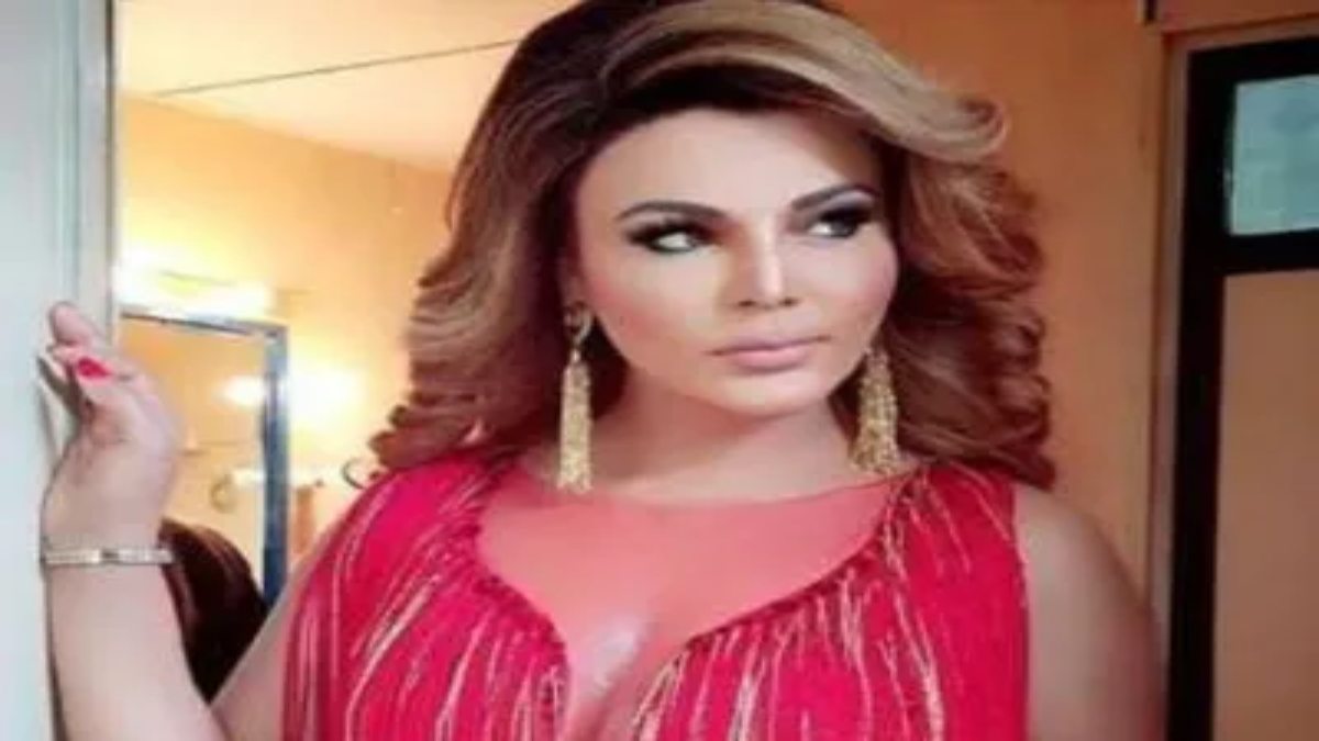 Rakhi Sawant ने अंकिता लोखंडे की सास को कहा कैकयी, वीडियो शेयर कर निकाली भड़ास