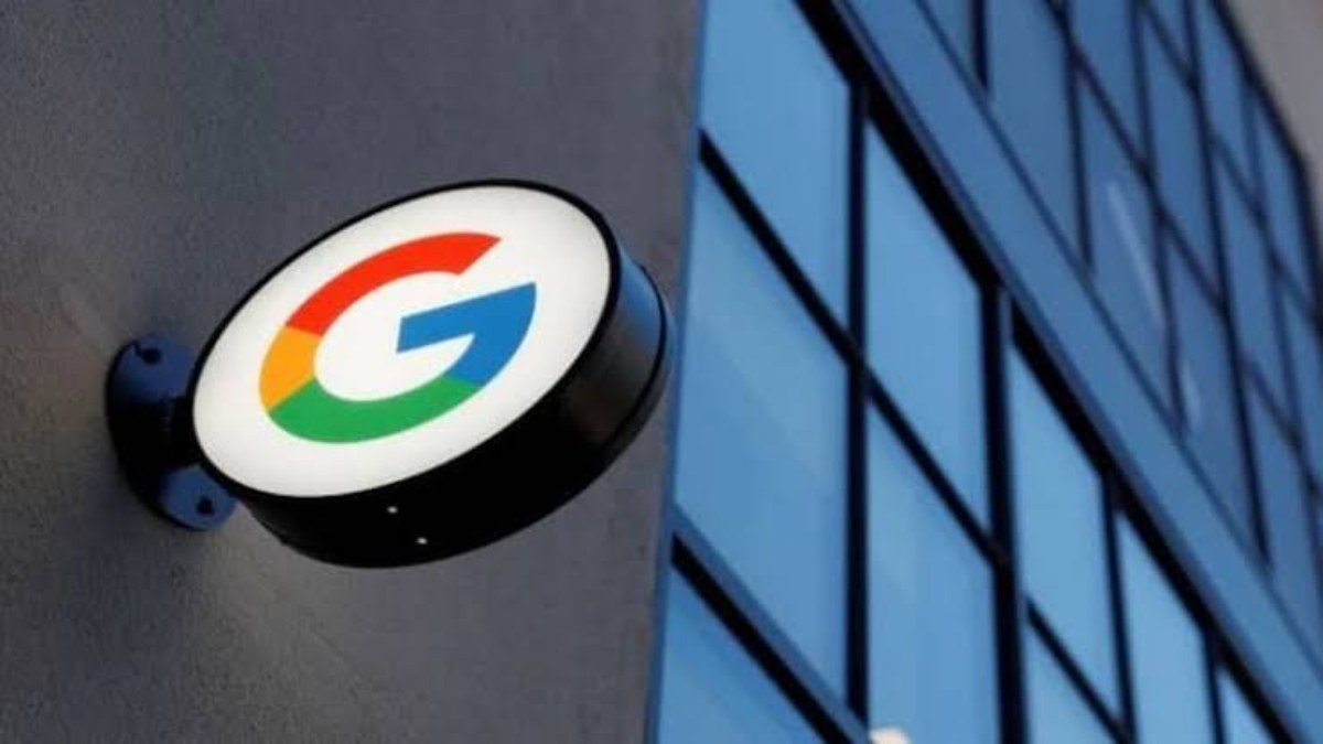 Google Layoffs : गूगल ने फिर शुरू किया छटनी अभियान, इस बार इन पर गिरेगी गाज