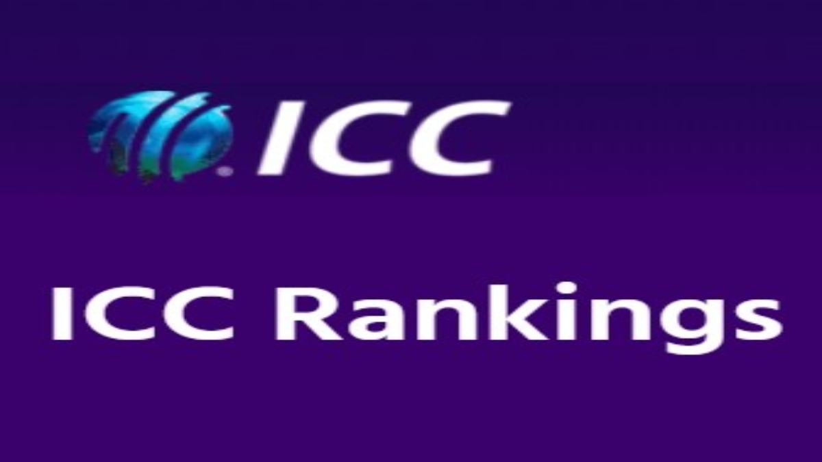ICC Men’s T20 Ranking: यशस्वी जायसवाल और अक्षर पटेल ने लगाई लंबी छलांग, बाबर आजम को भी फायदा हुआ