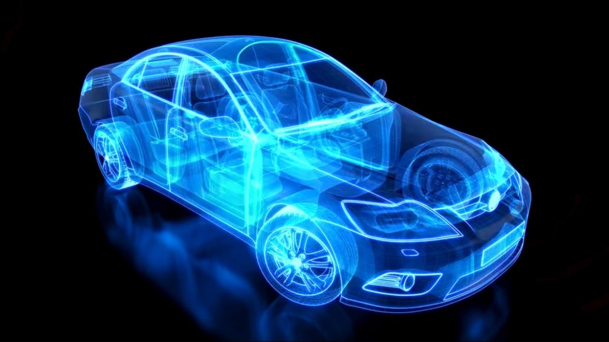 Car Safety : कार खरीदते समय सुरक्षा से न करें समझौता, जानिए क्यों जरूरी हैं ये खास सेफ्टी फीचर्स