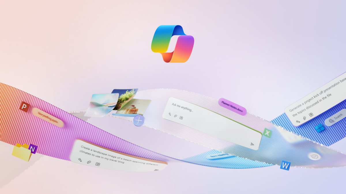 Microsoft ने लॉन्च किया Copilot Pro, चुटकियों में निपटेंगे ऑफिस के काम