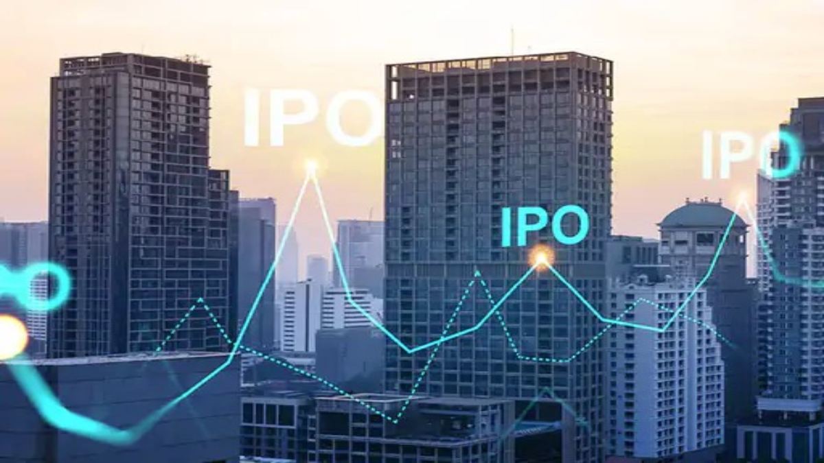 IPO of Epack Durable Limited: शेयर बाजार में खुला ईपैक ड्यूरेबल लिमिटेड का IPO, जानिए कब से कर सकेंगे अप्लाई ?
