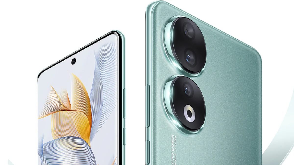 200MP कैमरा वाले Honor 90 5G में अब चलेगी Jio eSIM, जानें इसके खास फायदे