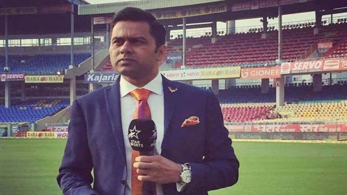 ICC Men’s T20 WC: टी-20 विश्वकप में इन 2 धुरंधर खिलाड़ियों को शामिल करने की सिफारिश, जानिए आकाश चोपड़ा ने ऐसा क्या कहा ?