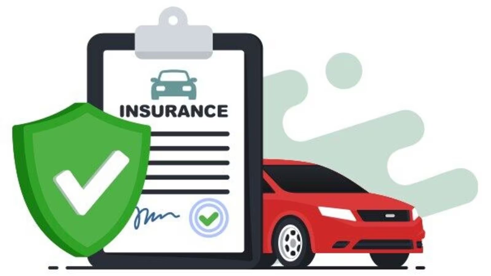 Car Insurance खरीदते समय इन पांच बातों का रखें ध्यान, धोखेबाजी और गड़बड़ी से रहेंगे सेफ