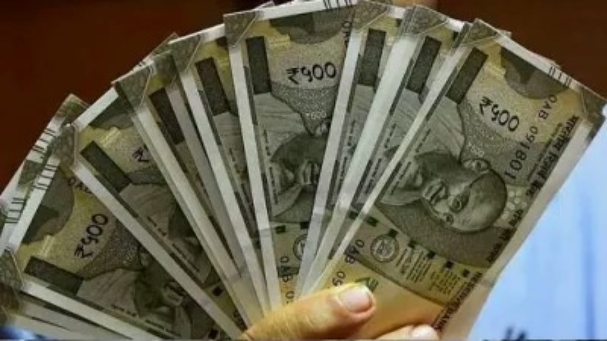 Investment Tips in PPF: 12,500 रुपए निवेश करने पर बन जाएंगे करोड़पति, जानिए कैसे ?