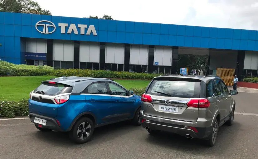 TATA Motors के कस्टमर्स के लिए जरूरी खबर, महंगे होंगे टाटा के सभी पैसेंजर व्हीकल, 0.7% तक बढ़ेंगे दाम