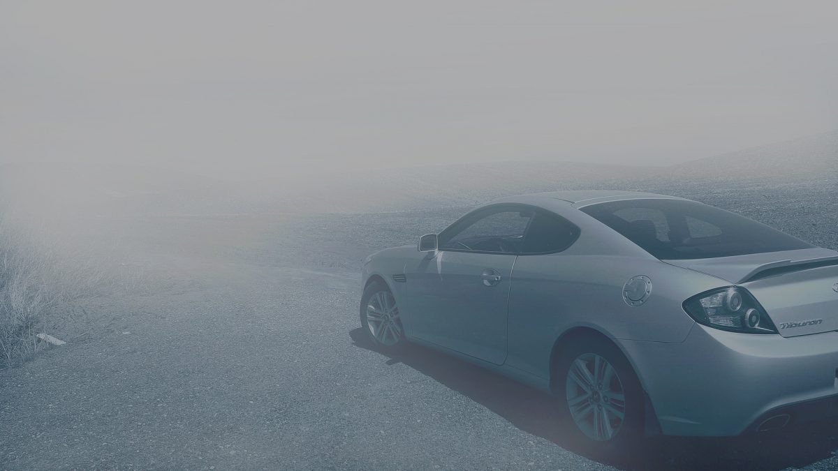 Winter Car Tips : धुंध के बीच कर रहे हैं कार ड्राइव, तो इन फीचर्स का करें भरपूर प्रयोग, ड्राइविंग हो जाएगी आसान …
