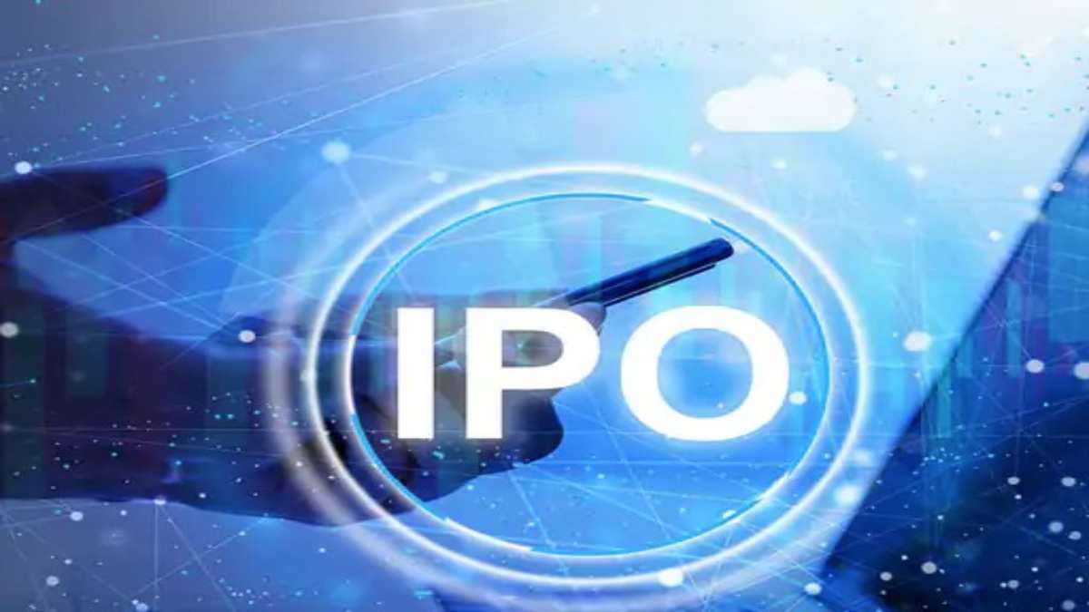IPO of Nova Agritech Limited: इस कंपनी का खुला आईपीओ, जानिए कितना मिल सकता है रिटर्न ?