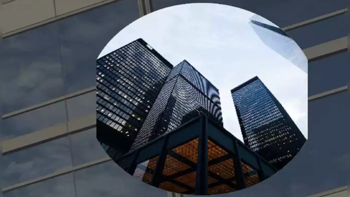 Integra Essentia Share Price : इस कंपनी के शेयर ने दिया 3300 प्रतिशत का रिटर्न, आप भी कर सकते हैं निवेश !