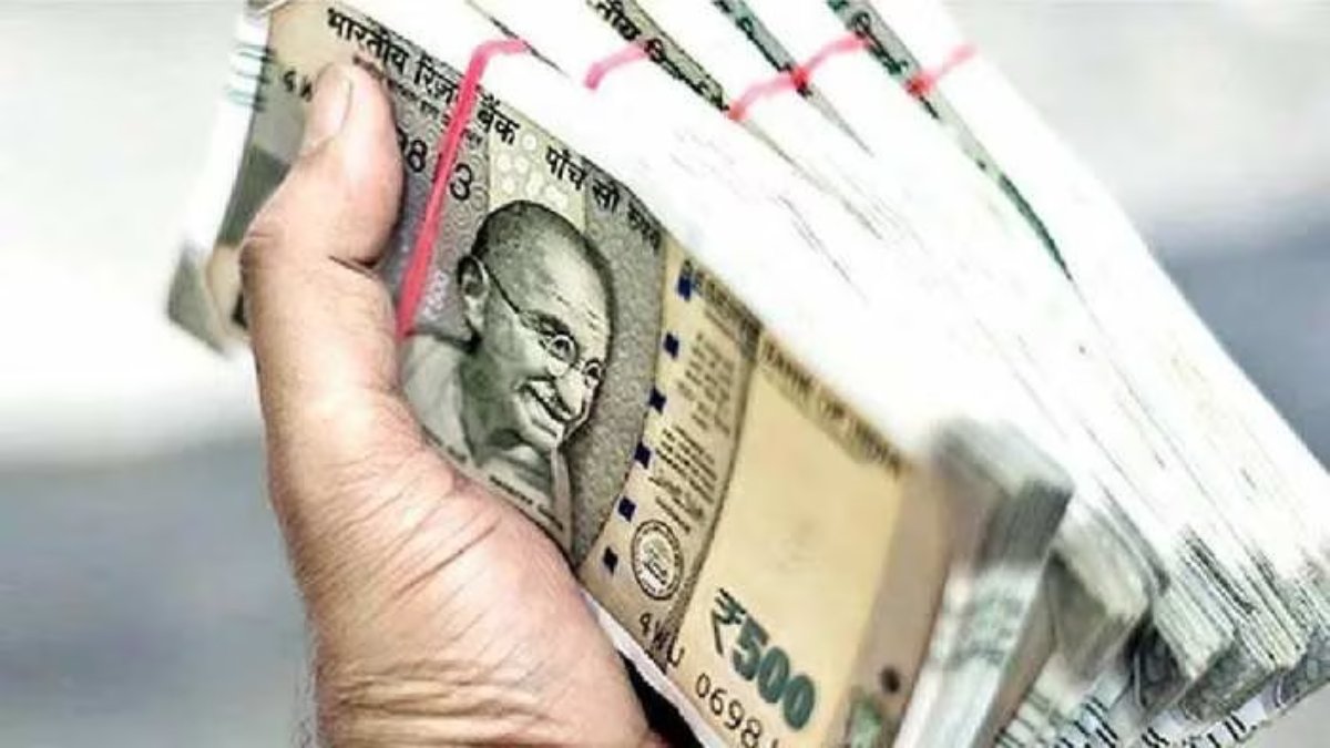 मुनाफा कमाने के लिए हो जाइए तैयार : Zensar Technologies Ltd के शेयर में जबरदस्त उछाल, कंपनी ने घोषित किया डिविडेंड