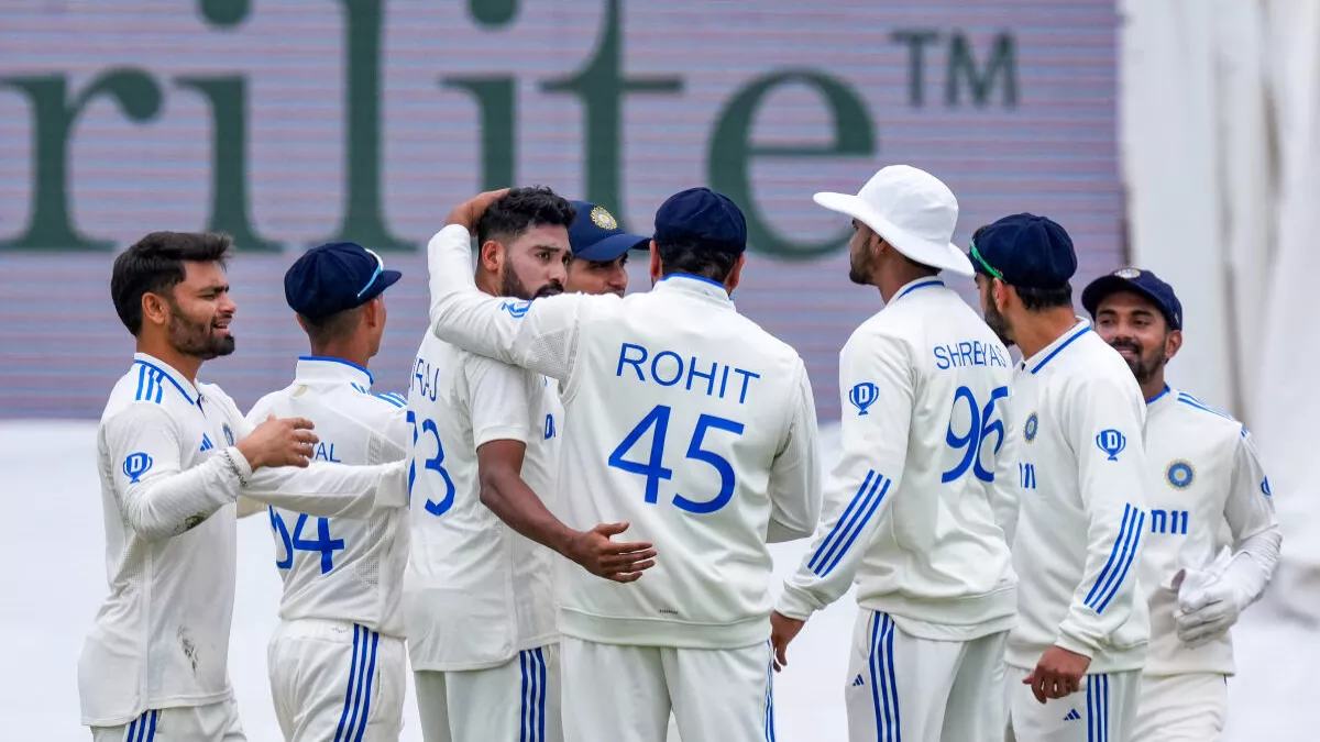 IND vs ENG 1st Test: मुसीबत बनकर इंग्लैंड पर टूटेंगे ये भारतीय खिलाड़ी, पहले टेस्ट में इन 2 धुरंधरों पर रहेगी नजर…