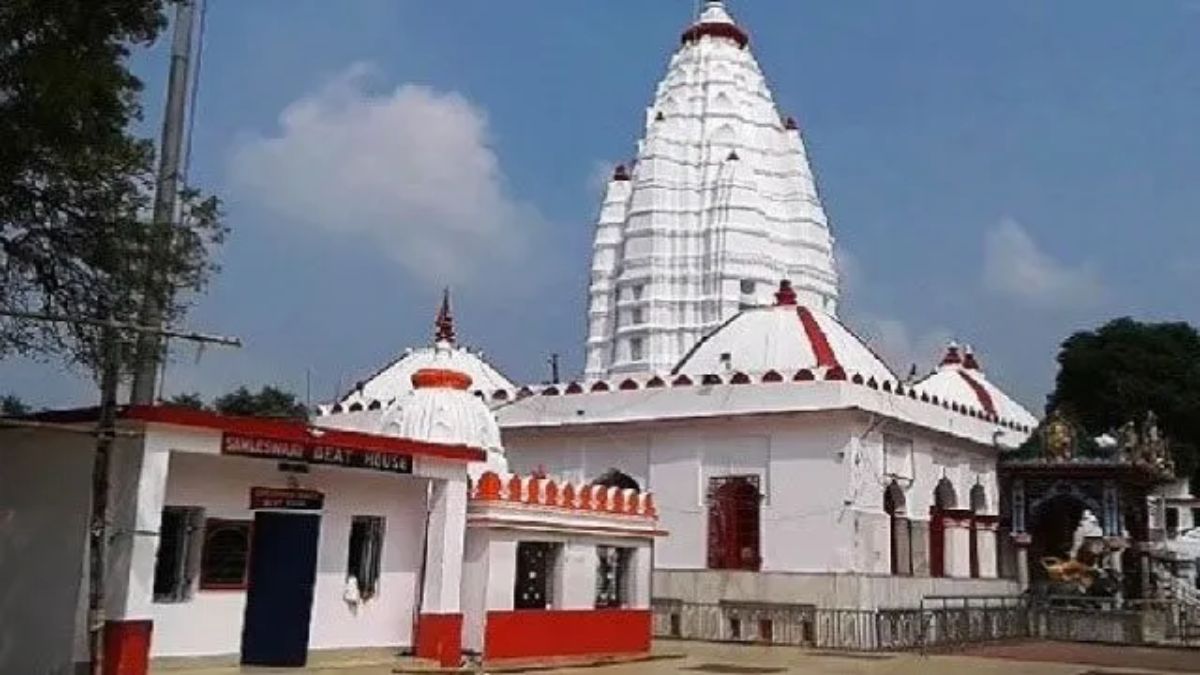 समलेई परियोजना उद्घाटन : 27 जनवरी को स्कूल और कॉलेज में छुट्टी की घोषणा, राज्य सरकार ने किया ऐलान