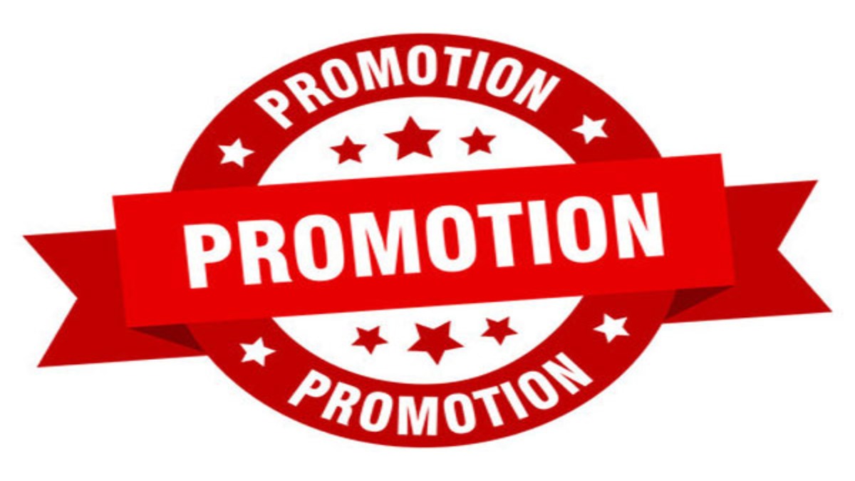 PROMOTION : शिक्षा विभाग में पदोन्नति, 57 प्रिंसिपलों को दी गई ये अहम जिम्मेदारी