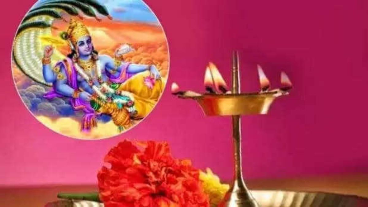 माघ माह हुआ शुरू : मौनी अमावस्या, बसंत पंचमी और गुप्त नवरात्रि जेसे प्रमुख त्योहारों की तारीख करें नोट, यहां देखें व्रत-त्योहार का कैलेंडर …
