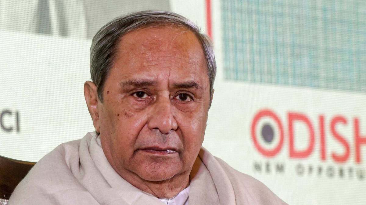 Odisha News : सीएम नवीन ने लोक कलाओं के माध्यम से शुरू किया ओडिशा परिवर्तन अभियान